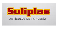 suliplas
